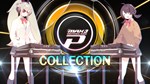 DJMAX RESPECT V - PORTABLE 3 PACKSTEAM GIFT????АВТО - изображение № 8