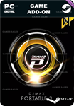 DJMAX RESPECT V - PORTABLE 3 PACKSTEAM GIFT????АВТО