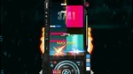 DJMAX RESPECT V - PORTABLE 3 PACKSTEAM GIFT????АВТО - изображение № 3