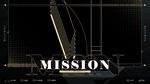 DJMAX RESPECT V - ESTIMATE PACKSTEAM GIFT????АВТО - изображение № 9