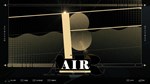 DJMAX RESPECT V - ESTIMATE PACKSTEAM GIFT????АВТО - изображение № 3
