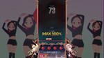 DJMAX RESPECT V - ESTIMATE PACKSTEAM GIFT????АВТО - изображение № 5