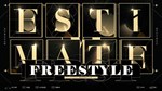 DJMAX RESPECT V - ESTIMATE PACKSTEAM GIFT????АВТО - изображение № 7