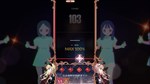 DJMAX RESPECT V - ESTIMATE PACKSTEAM GIFT????АВТО - изображение № 6