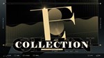 DJMAX RESPECT V - ESTIMATE PACKSTEAM GIFT????АВТО - изображение № 2
