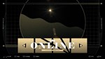 DJMAX RESPECT V - ESTIMATE PACKSTEAM GIFT????АВТО - изображение № 4