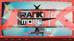 DJMAX RESPECT V - V EXTENSION II PACKSTEAM GIFT???? - изображение № 5