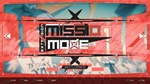 DJMAX RESPECT V - V EXTENSION II PACKSTEAM GIFT???? - изображение № 4