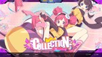 DJMAX RESPECT V - MUSE DASH PACKSTEAM GIFT????АВТО - изображение № 6