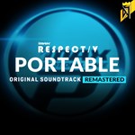 DJMAX RESPECT V - PORTABLE ORIGINAL SOUNDTRACK - изображение № 2