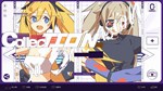 DJMAX RESPECT V - V EXTENSION III PACKSTEAM GIFT???? - изображение № 4
