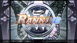 DJMAX RESPECT V - EZ2ON PACKSTEAM GIFT????АВТО - изображение № 2