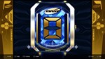 DJMAX RESPECT V - EZ2ON PACKSTEAM GIFT????АВТО - изображение № 7