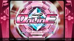 DJMAX RESPECT V - EZ2ON PACKSTEAM GIFT????АВТО - изображение № 3