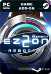 DJMAX RESPECT V - EZ2ON PACKSTEAM GIFT????АВТО
