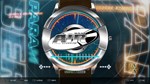DJMAX RESPECT V - EZ2ON PACKSTEAM GIFT????АВТО - изображение № 4