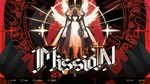 DJMAX RESPECT V - V EXTENSION IV PACKSTEAM GIFT???? - изображение № 3