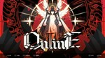 DJMAX RESPECT V - V EXTENSION IV PACKSTEAM GIFT???? - изображение № 2