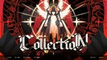 DJMAX RESPECT V - V EXTENSION IV PACKSTEAM GIFT???? - изображение № 5