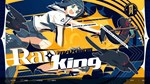 DJMAX RESPECT V - V EXTENSION V PACKSTEAM GIFT???? - изображение № 4