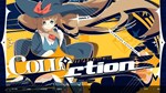 DJMAX RESPECT V - V EXTENSION V PACKSTEAM GIFT???? - изображение № 7