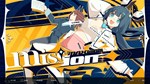 DJMAX RESPECT V - V EXTENSION V PACKSTEAM GIFT???? - изображение № 3