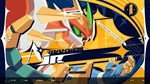 DJMAX RESPECT V - V EXTENSION V PACKSTEAM GIFT???? - изображение № 2