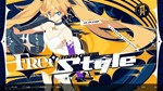 DJMAX RESPECT V - V EXTENSION V PACKSTEAM GIFT???? - изображение № 6