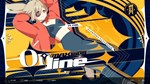 DJMAX RESPECT V - V EXTENSION V PACKSTEAM GIFT???? - изображение № 5