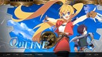 DJMAX RESPECT V - FALCOM PACKSTEAM GIFT????АВТО - изображение № 2