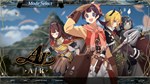 DJMAX RESPECT V - FALCOM PACKSTEAM GIFT????АВТО - изображение № 4