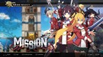 DJMAX RESPECT V - FALCOM PACKSTEAM GIFT????АВТО - изображение № 7