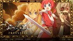 DJMAX RESPECT V - FALCOM PACKSTEAM GIFT????АВТО - изображение № 3