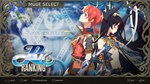 DJMAX RESPECT V - FALCOM PACKSTEAM GIFT????АВТО - изображение № 6