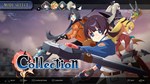 DJMAX RESPECT V - FALCOM PACKSTEAM GIFT????АВТО - изображение № 5