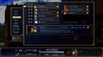 ASTLIBRA REVISIONSTEAM GIFT????АВТОДОСТАВКА???? - изображение № 6