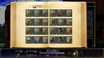 ASTLIBRA REVISIONSTEAM GIFT????АВТОДОСТАВКА???? - изображение № 9