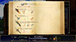 ASTLIBRA REVISIONSTEAM GIFT????АВТОДОСТАВКА???? - изображение № 3