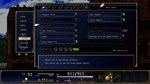 ASTLIBRA REVISIONSTEAM GIFT????АВТОДОСТАВКА???? - изображение № 4