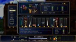 ASTLIBRA REVISIONSTEAM GIFT????АВТОДОСТАВКА???? - изображение № 10