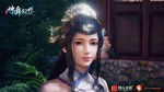 神舞幻想 FAITH OF DANSCHANTSTEAM GIFT????АВТОДОСТАВКА???? - изображение № 6