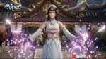 神舞幻想 FAITH OF DANSCHANTSTEAM GIFT????АВТОДОСТАВКА???? - изображение № 7