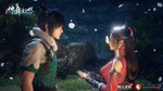 神舞幻想 FAITH OF DANSCHANTSTEAM GIFT????АВТОДОСТАВКА???? - изображение № 5