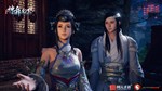 神舞幻想 FAITH OF DANSCHANTSTEAM GIFT????АВТОДОСТАВКА???? - изображение № 4