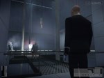 HITMAN: CONTRACTSSTEAM GIFT????АВТОДОСТАВКА???? - изображение № 3
