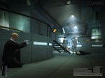 HITMAN: CONTRACTSSTEAM GIFT????АВТОДОСТАВКА???? - изображение № 6