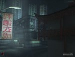 HITMAN: CONTRACTSSTEAM GIFT????АВТОДОСТАВКА???? - изображение № 5