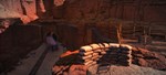 ARIZONA SUNSHINE®STEAM GIFT????АВТОДОСТАВКА???? - изображение № 7