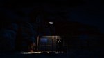 ARIZONA SUNSHINE®STEAM GIFT????АВТОДОСТАВКА???? - изображение № 10