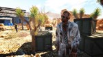 ARIZONA SUNSHINE®STEAM GIFT????АВТОДОСТАВКА???? - изображение № 8